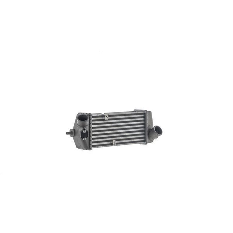 Mahle Intercooler (Charge Air Cooler) fits Kia Rio II 2005-2011 1.5