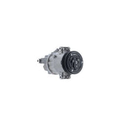 Mahle Air Conditioning Compressor fits Fiat Tipo 2016-2020 1.6