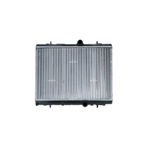 NRF Engine Radiator 59357A