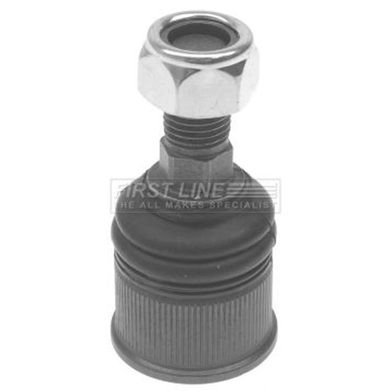 First Line Ball Joint Front Left fits Mercedes-Benz Cls 2004-2010