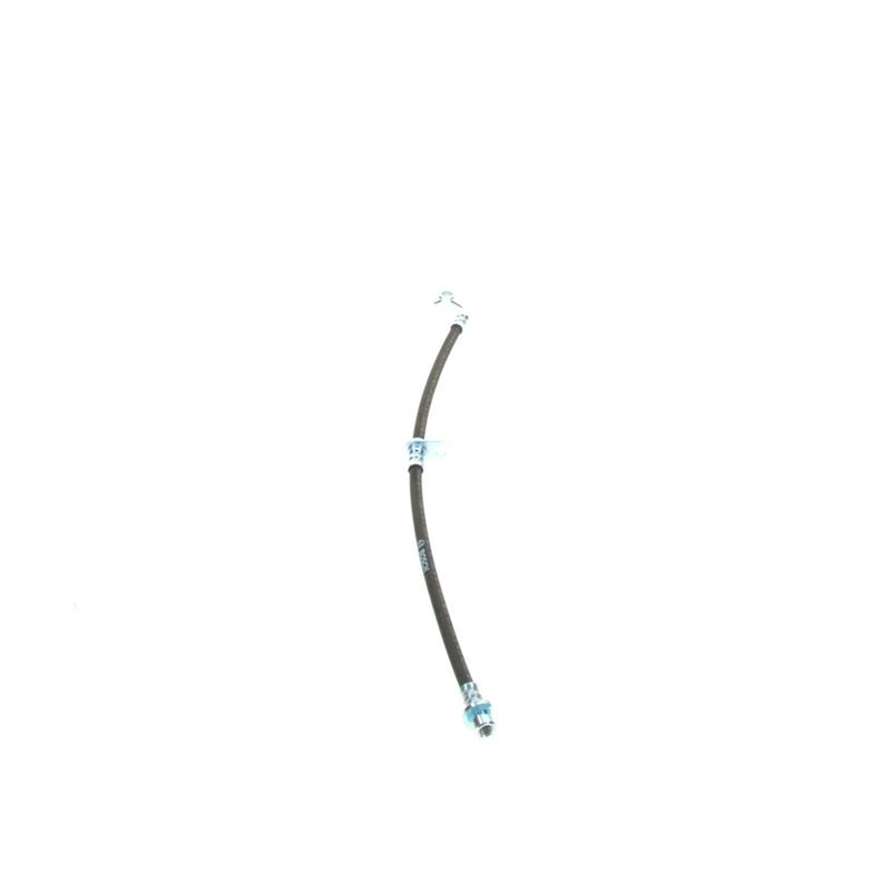 Bosch Brake Hydraulic Hose Line Rear fits Honda Cr-V 2001-2007 2.0 2.2