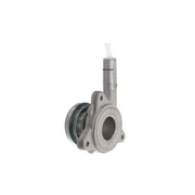 Valeo Clutch Central Slave Cylinder 810206