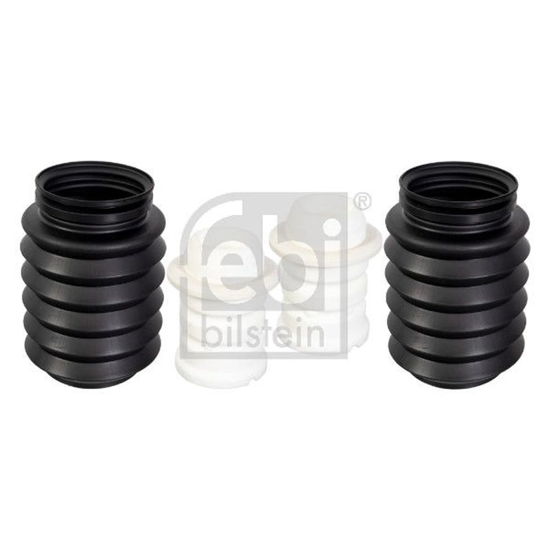 Febi Front Dust Cover Kit 180253