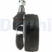 Delphi Control/Trailing Arm Upper fits BMW 5 1981-1987