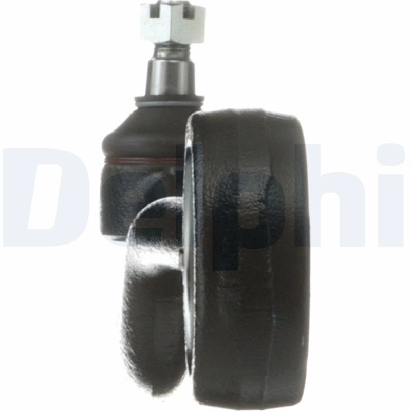 Delphi Control/Trailing Arm Upper fits BMW 5 1981-1987