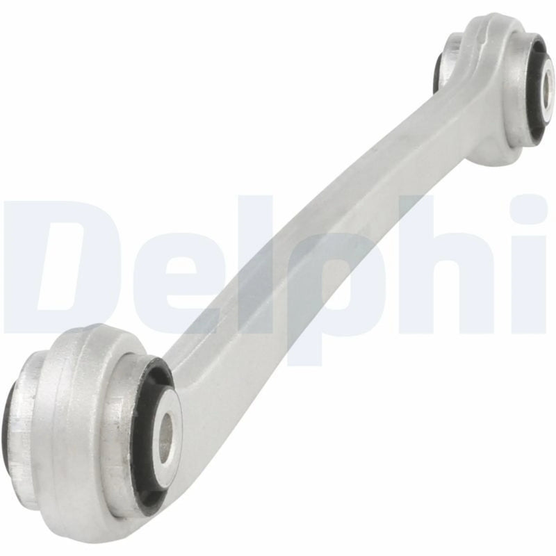 Delphi Control/Trailing Arm Lower fits Mercedes-Benz S-Class 1991-2005