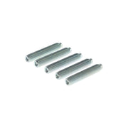 Bosch Grooved Lock Pin