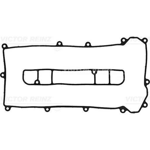 Victor Reinz Cylinder Head Cover Gasket Set 15-35538-01