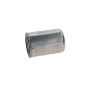 Bosch Fuel Filter Element