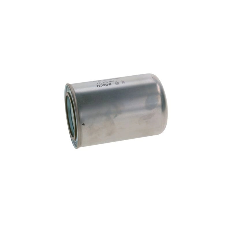 Bosch Fuel Filter Element