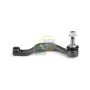 BGA 2 x Tie Rod Ends fits Mini Mini 2013-2017