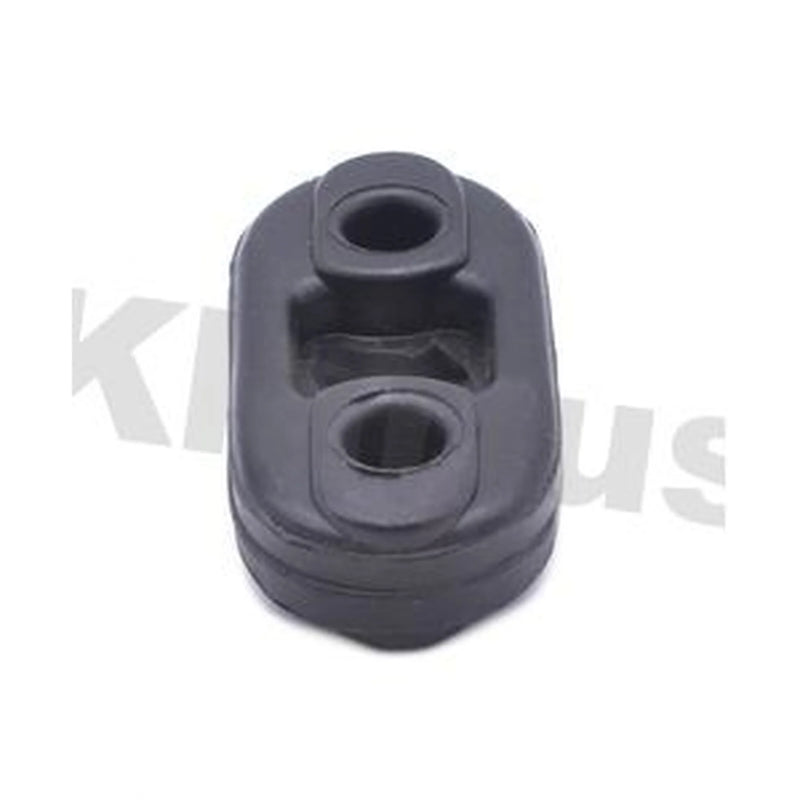 Klarius Exhaust System Mount fits Mitsubishi L200 / Triton 2005-2015 2.4 2.5