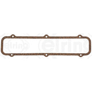 Elring Cylinder Head Cover Gasket 237.833