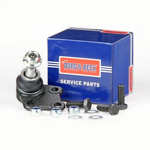Borg & Beck Ball Joint Lower BBJ5739