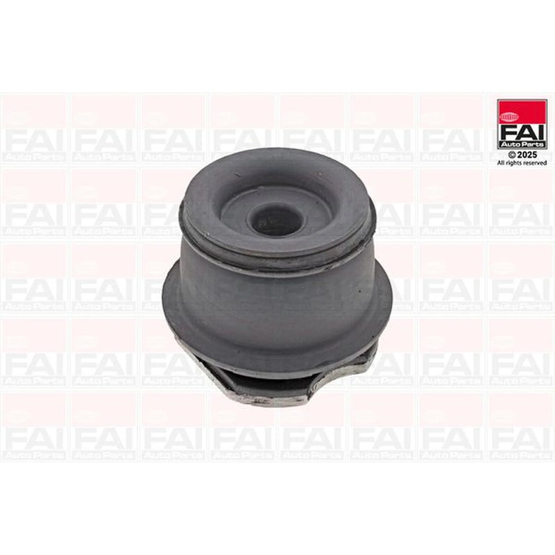 FAI Axle Beam Bushing
