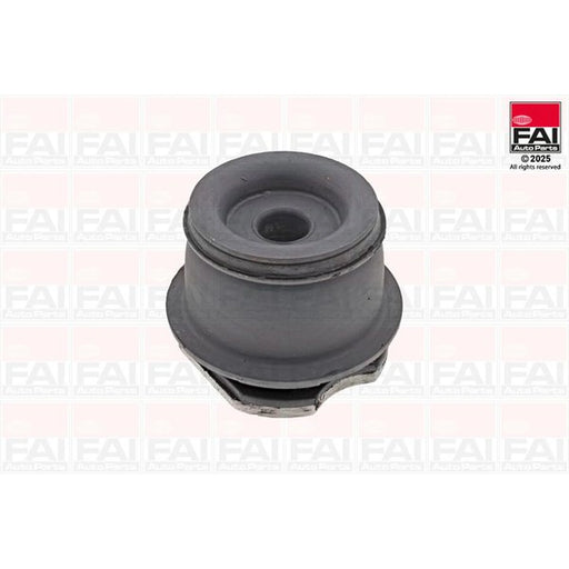 FAI Axle Beam Bushing