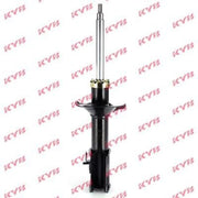KYB Shock Absorber Damper Strut Front Right fits Daihatsu Terios 1997-2006 1.3