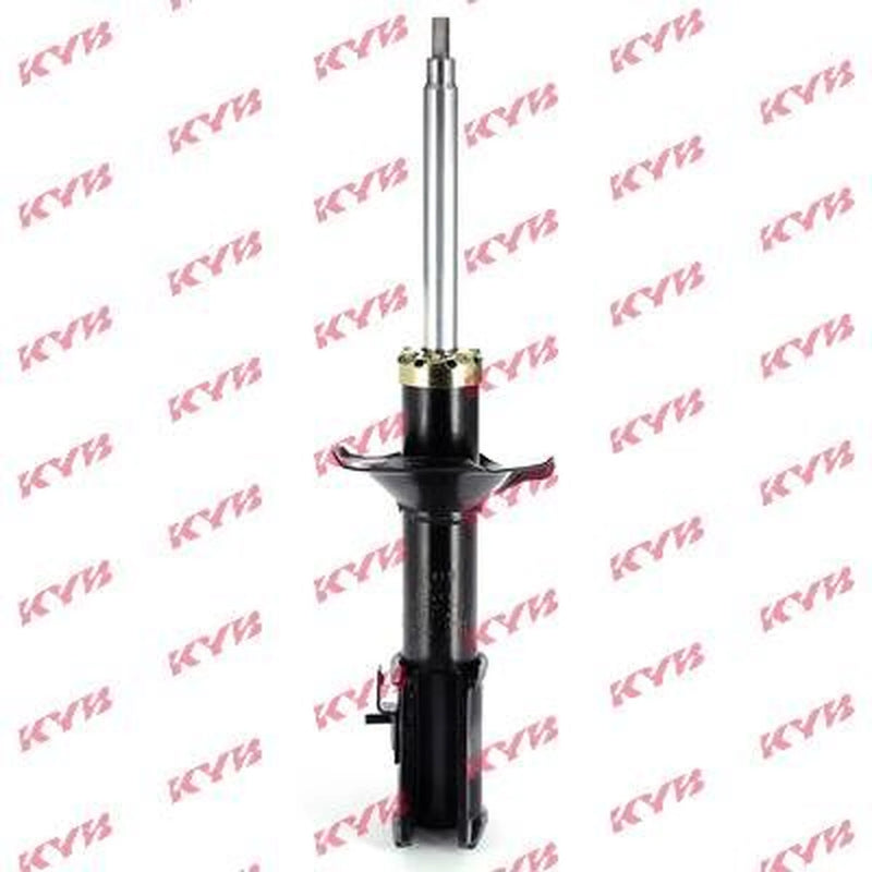 KYB Shock Absorber Damper Strut Front Right fits Daihatsu Terios 1997-2006 1.3