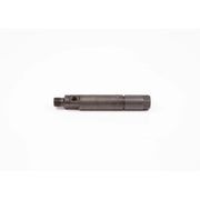 Bosch Injector Clamp / Holder