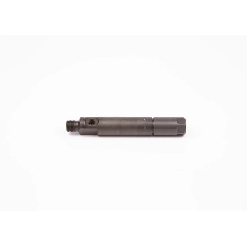 Bosch Injector Clamp / Holder