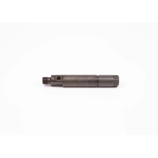 Bosch Injector Clamp / Holder
