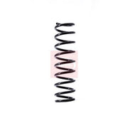 Apec Rear Suspension Coil Spring fits BMW 5 1995-2003