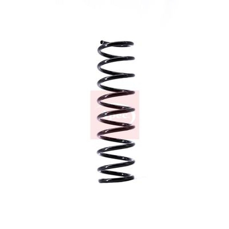 Apec 2 x Suspension Springs fits BMW 5 1995-2003