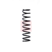 Apec Rear Suspension Coil Spring ACS1459