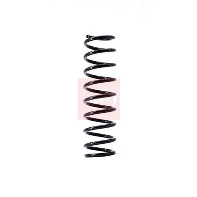 Apec Rear Suspension Coil Spring ACS1459