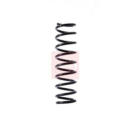 Apec Rear Suspension Coil Spring ACS1459
