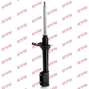 KYB Shock Absorber Damper Strut Rear Right fits Subaru Forester 1997-2002 2.0