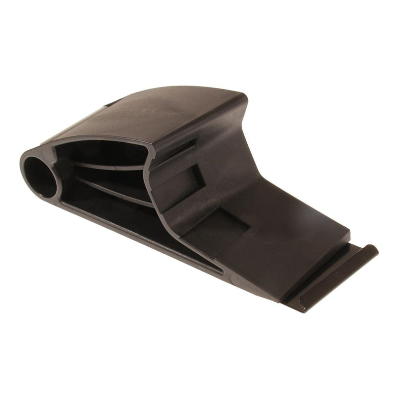 Fiamma T6 Pro LH Upper Bracket (98656M003) Fiamma - Bars 4 Cars