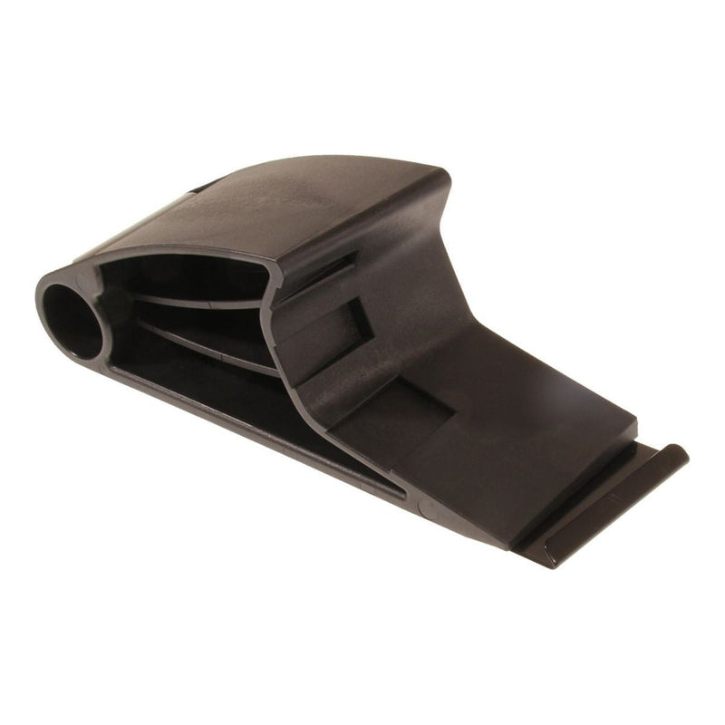 Fiamma T6 Pro LH Upper Bracket (98656M003) Fiamma - NN4 Online