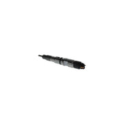 Bosch Diesel Injector Nozzle Tip