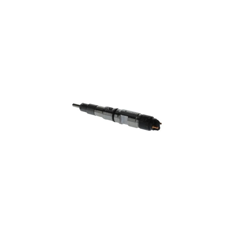 Bosch Diesel Injector Nozzle Tip