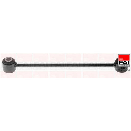 FAI Stabiliser Bar Link Coupling Rod SS7265