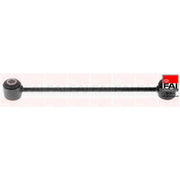FAI 2 x Stabiliser Bar Links