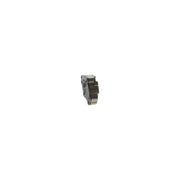 Bosch Fuel Pump Assembly