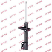 KYB Shock Absorber Damper Strut Rear Right fits Suzuki Baleno 1995-2002