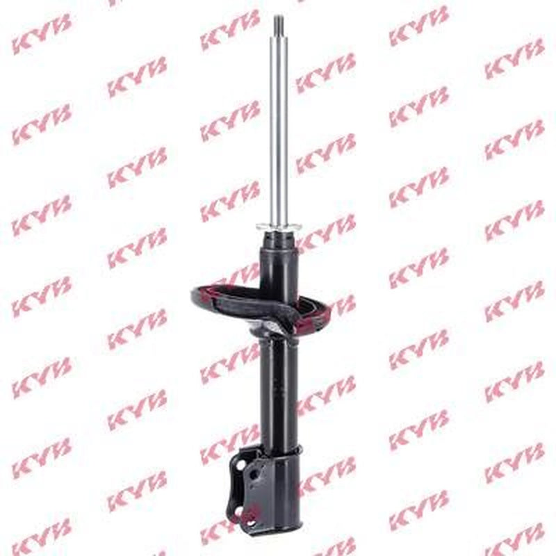 KYB Shock Absorber Damper Strut Rear Right fits Suzuki Baleno 1995-2002