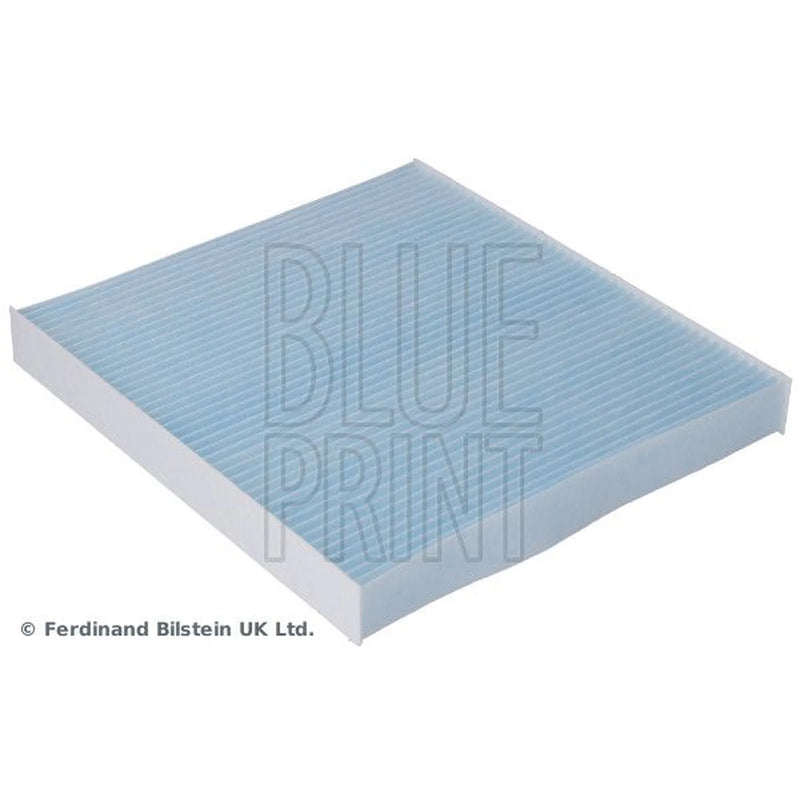 Blue Print Cabin Air Filter (Pollen Filter) ADA102517