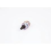 Bosch Solenoid Actuator Valve