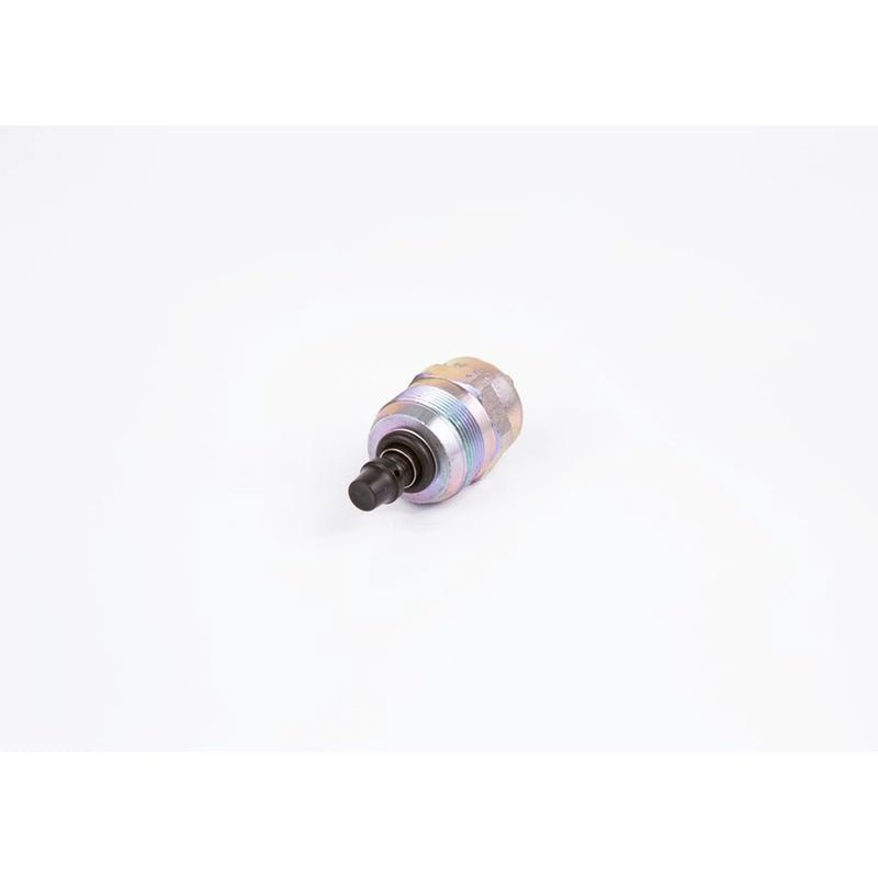 Bosch Solenoid Actuator Valve