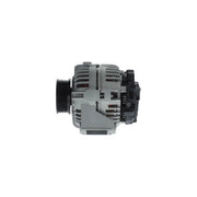Bosch Car Alternator 12V