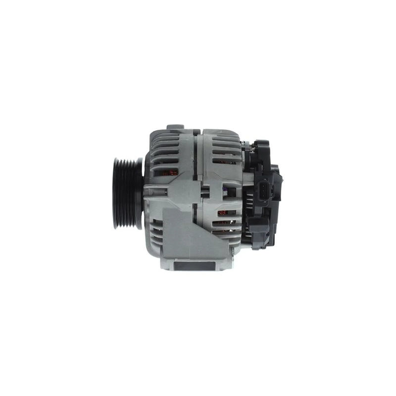 Bosch Car Alternator 12V