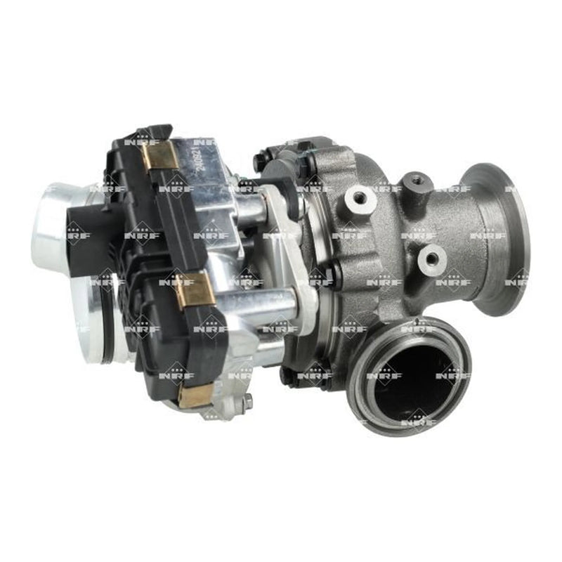 NRF Turbocharger Turbo Unit 90010032