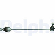 Delphi 2 x Stabiliser Bar Links fits Mini Mini 2001-2006