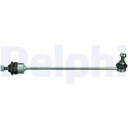 Delphi Stabiliser Bar Link Coupling Rod Front TC1020