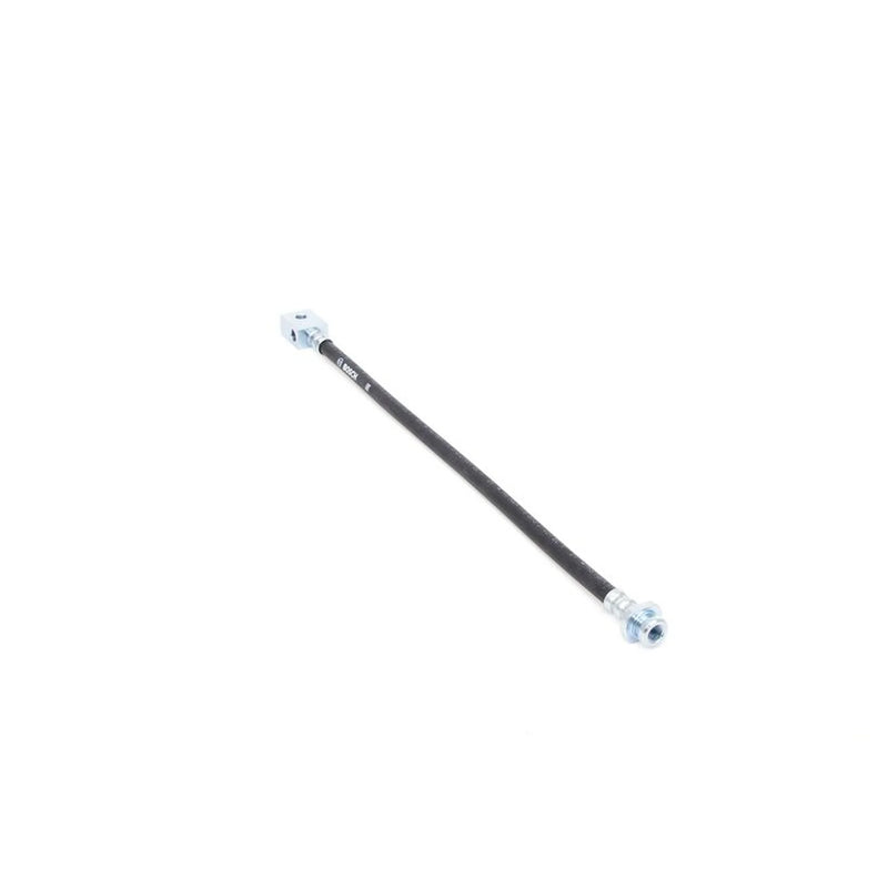 Bosch Brake Hydraulic Hose Line inner fits Nissan Patrol Gr 1997-2000