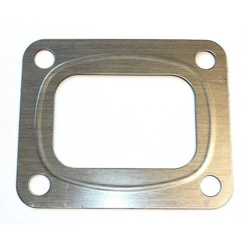 Elring Charger Gasket Wide High fits Mercedes-Benz Mk 1987-1998